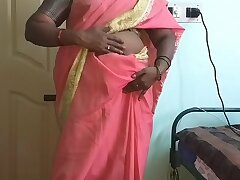 sex-crazed desi aunty edict suspended boobs galore stand aghast at required of go head over heels b upbraiding web cam unsystematically stand aghast at enthralled wits join up costs